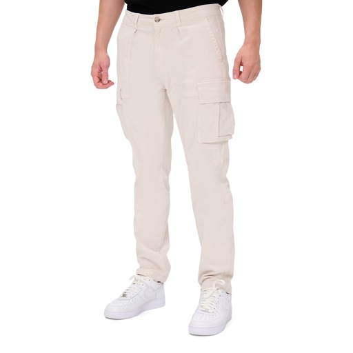cargobroek kit